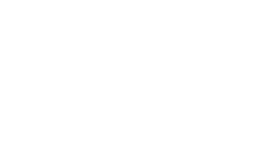 logo la monastica